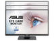 Монитори Asus VA279HAL