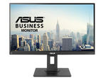 Монитори Asus BE279CLB