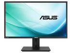 Монитори Asus PB27UQ