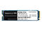 SSD 256GB Team Group MP33 M.2 NVMe 