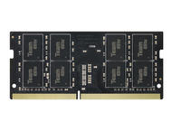 Оперативна памет 8GB DDR4 2666MHz Team Group Elite