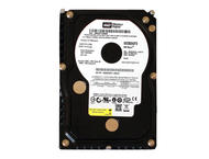 Твърди дискове Western Digital Raptor 36GB 10000rpm