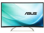 Монитори ASUS VA326HR
