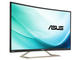 Монитори ASUS VA326HR