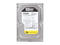 Твърди дискове Western Digital RE3 250GB/ 7200rpm