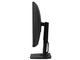 Монитори Asus TUF Gaming VG32VQ