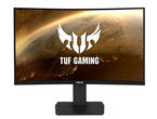Монитори Asus TUF Gaming VG32VQ