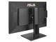 Монитори Asus ProArt PA329C