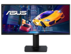 Монитори Asus VP348QGL