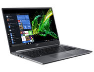 Лаптопи Acer Swift 3 (SF314-57)
