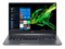 Лаптопи Acer Swift 3 (SF314-57G)