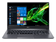 Лаптопи Acer Swift 3 (SF314-57)