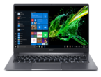 Лаптопи Acer Swift 3 (SF314-57G)