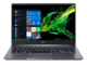 Лаптопи Acer Swift 3 (SF314-57G)