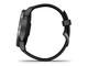 Смарт часовници Garmin Vivoactive 4 Black/Slate