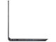 Лаптопи Acer Aspire 7 (A715-74G)