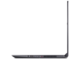 Лаптопи Acer Aspire 7 (A715-74G)