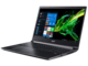 Лаптопи Acer Aspire 7 (A715-74G)