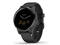 Смарт часовници Garmin Vivoactive 4S Black/Slate