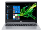 Лаптопи Acer Aspire 5 (A515-54G)