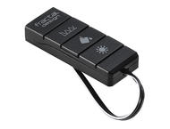 Джаджи Fractal Design Adjust R1 RGB