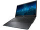 Лаптопи Dell G3 3590