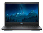 Лаптопи Dell G3 3590