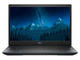 Лаптопи Dell G3 3590