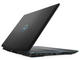 Лаптопи Dell G3 3590
