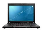 Лаптопи Lenovo ThinkPad X201i