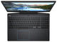 Лаптопи Dell G3 3590
