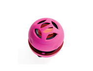 Колони Raikko DANCE розов