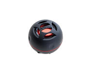 Колони Raikko DANCE черен