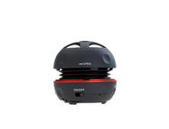 Колони Raikko DANCE черен