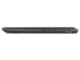 Лаптопи Acer Aspire 3 (A315-31)