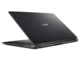 Лаптопи Acer Aspire 3 (A315-31)