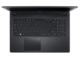 Лаптопи Acer Aspire 3 (A315-31)