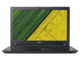 Лаптопи Acer Aspire 3 (A315-31)