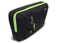 Чанти за Лаптопи Чанта Canyon