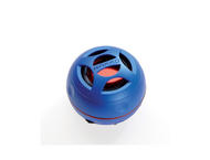 Колони Raikko DANCE син