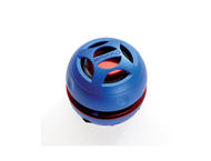 Колони Raikko DANCE син