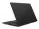 Лаптопи Lenovo ThinkPad X1 Extreme 2