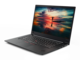 Лаптопи Lenovo ThinkPad X1 Extreme 2