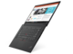 Лаптопи Lenovo ThinkPad X1 Extreme 2