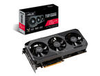 Видео карти ASUS TUF Gaming X3 Radeon RX 5700 OC