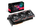 Видео карти ASUS ROG Strix Radeon RX 5700 OC