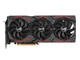 Видео карти ASUS ROG Strix Radeon RX 5700XT OC