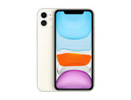 Смартфони Apple iPhone 11 128GB White