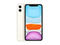 Смартфони Apple iPhone 11 64GB White