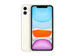 Смартфони Apple iPhone 11 64GB White